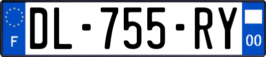 DL-755-RY