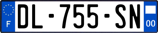 DL-755-SN