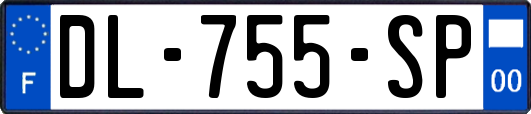 DL-755-SP