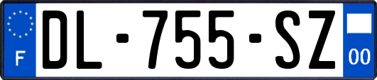 DL-755-SZ