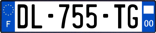 DL-755-TG