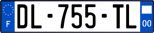 DL-755-TL