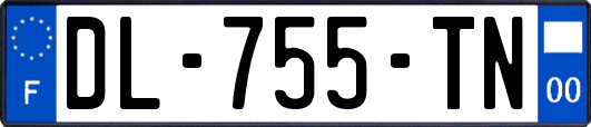 DL-755-TN