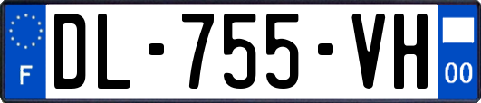 DL-755-VH