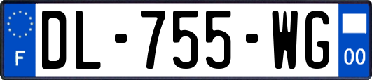 DL-755-WG