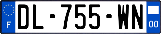 DL-755-WN