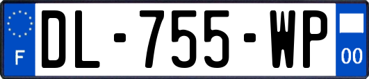 DL-755-WP