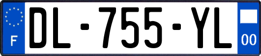 DL-755-YL