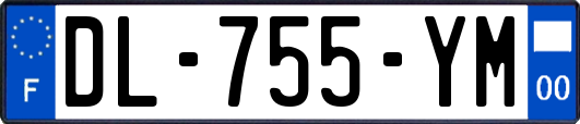 DL-755-YM