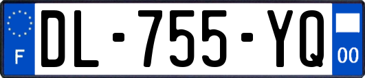 DL-755-YQ