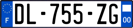 DL-755-ZG