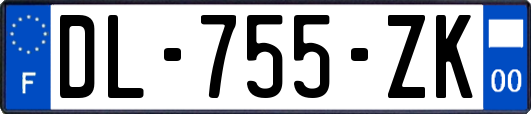 DL-755-ZK