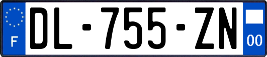 DL-755-ZN