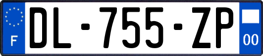 DL-755-ZP