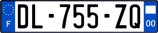 DL-755-ZQ