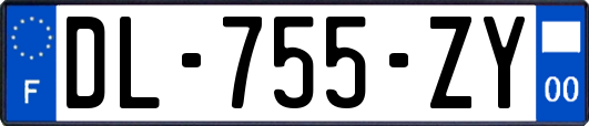 DL-755-ZY