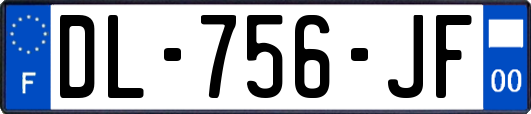 DL-756-JF