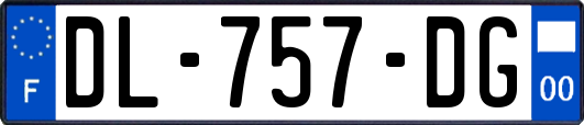 DL-757-DG