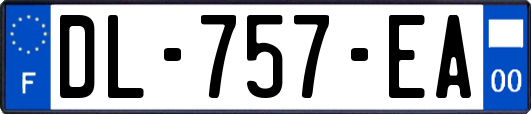 DL-757-EA