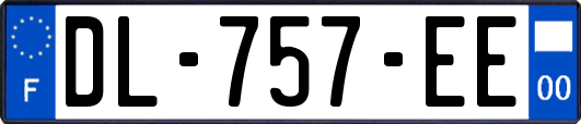 DL-757-EE