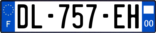 DL-757-EH