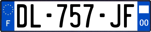 DL-757-JF