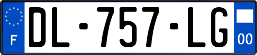 DL-757-LG