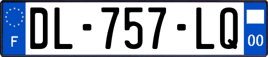 DL-757-LQ