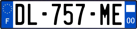 DL-757-ME