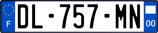 DL-757-MN