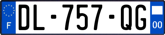 DL-757-QG