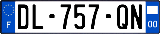 DL-757-QN