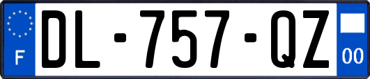 DL-757-QZ