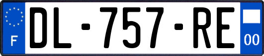 DL-757-RE