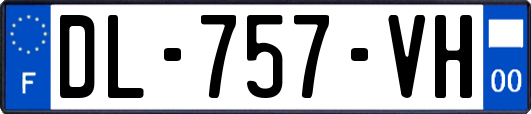 DL-757-VH