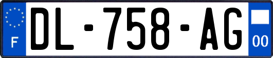 DL-758-AG