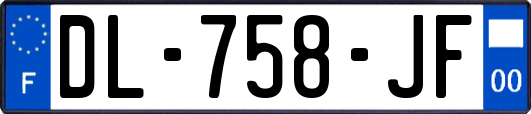 DL-758-JF