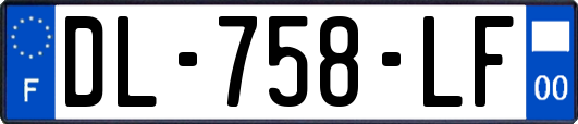 DL-758-LF