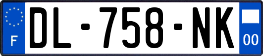 DL-758-NK