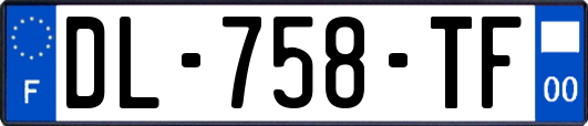 DL-758-TF