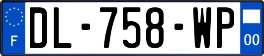 DL-758-WP