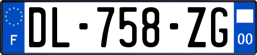 DL-758-ZG