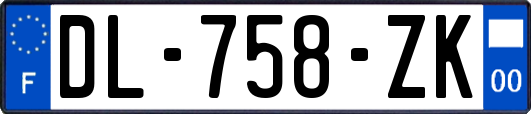 DL-758-ZK