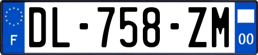 DL-758-ZM