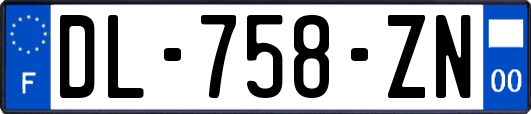 DL-758-ZN