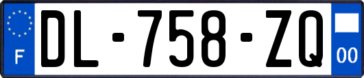 DL-758-ZQ