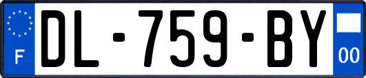 DL-759-BY