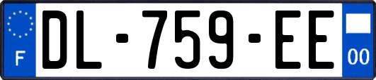 DL-759-EE