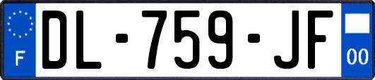 DL-759-JF