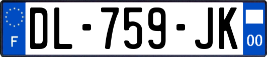 DL-759-JK